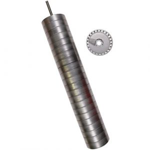 CRN 5-22 Chamber Stack Kit