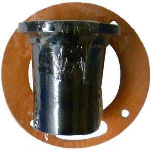 Stator Kit for Mono MS Pump Range.
