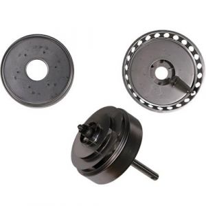 CRN 5-2 Chamber Stack Kit