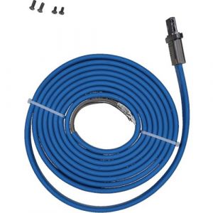 MS6000 Cable, 4 G 6mm2, 5M