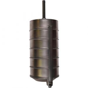 CRN20-6 Chamber Stack Kit