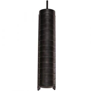 CR20-14 Chamber Stack Kit