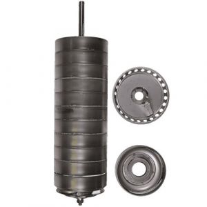 CR/CRI 5-12 Chamber Stack Kit