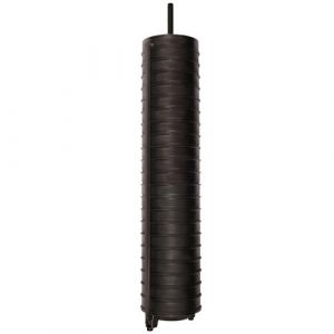 CR10-22 Chamber Stack Kit