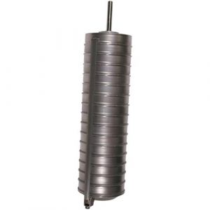 CRI 10-16 Chamber Stack Kit