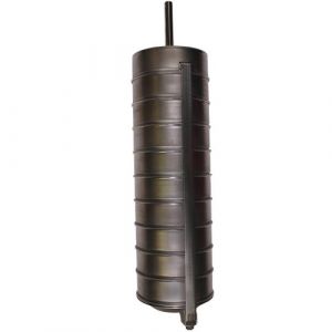 CRI 20-10 Chamber Stack Kit