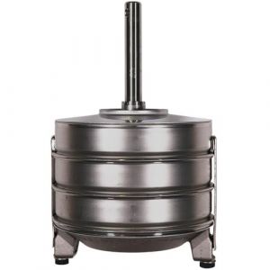 CRN10-3 Chamber Stack Kit