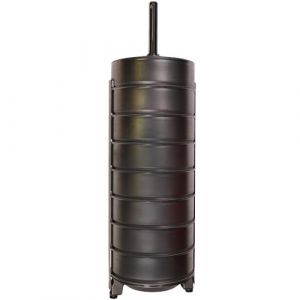 CRN20-8 Chamber Stack Kit