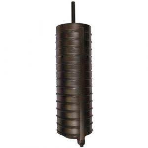 CRI 10-14 Chamber Stack Kit