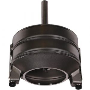 CRI 10-2 Chamber Stack Kit