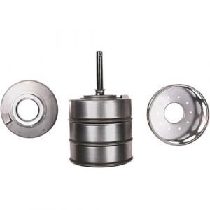 CR16- 30 Chamber Stack Kit