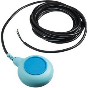 FlyGT NF-5 Float with 10m Cable