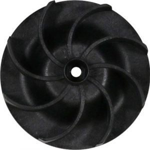 Impeller for Sololift2 C-3