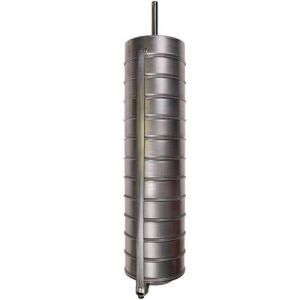 CR20-12 Chamber Stack Kit