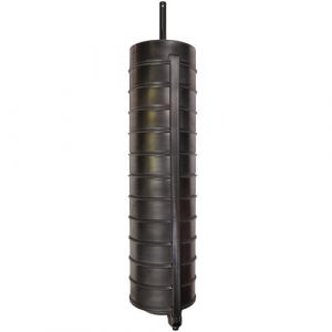 CRI 15-12 Chamber Stack Kit