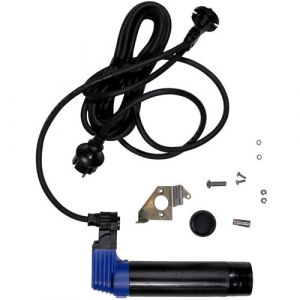 KP150, KP250 Motor Cable With Vertical Float Switch 3 Metres