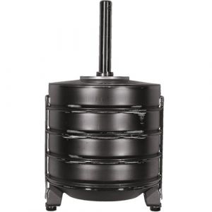 CRI 10-4 Chamber Stack Kit