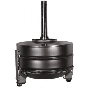 CRN10-1 Chamber Stack Kit