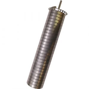 CRN 1-27 Chamber Stack Kit