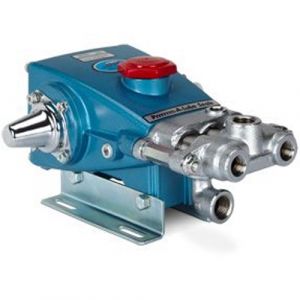 Cat Piston Pump