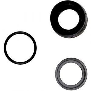TP(D) Models With Integrated Shaft / Coupling Shaft Seal Kit For (GQQE)