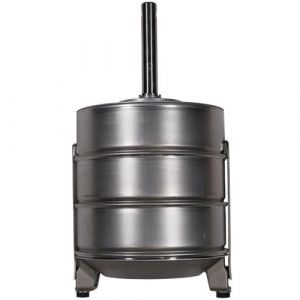 CRI 20-3 Chamber Stack Kit