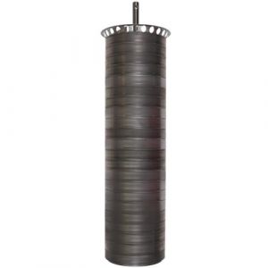 CRN2- 220 Chamber Stack Kit