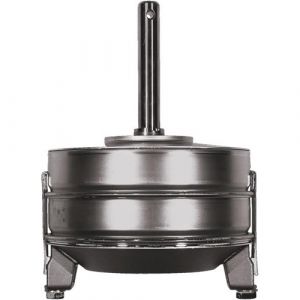 CR10-2 Chamber Stack Kit