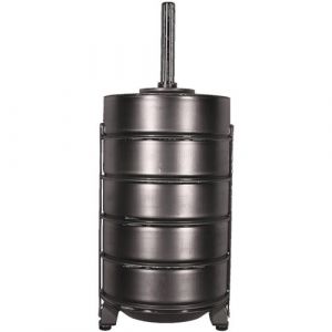 CRN20-5 Chamber Stack Kit