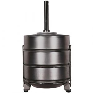 CR20-3 Chamber Stack Kit