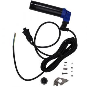 KP150, KP250 Motor Cable With Vertical Float Switch 5 Mtrs