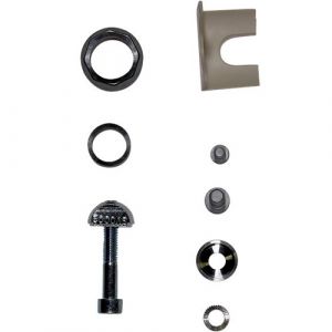 Bottom Bearing Kit