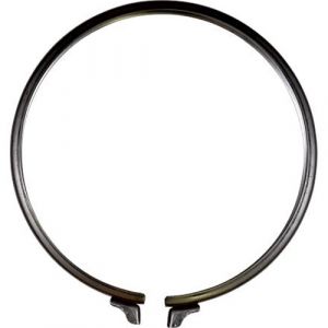 Clamp Kit