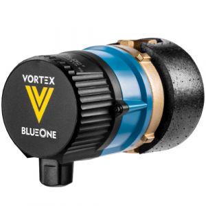 DAB Vortex BWO 155V Basic (1 1/4") Hot Water Circulator
