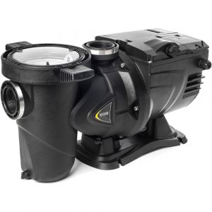 DAB E.Pro 300 Swimming Pool Pump