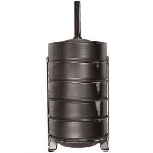 CR15-5 Chamber Stack Kit