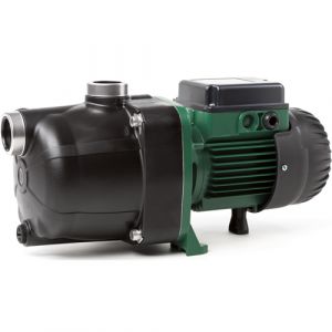 DAB EuroCom SP 40/50 T-IE3 Swimming Pool Pump