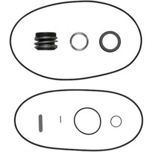 CLM100 & CLM125 / CDM125 & CDM150 33mm Shaft Seal (BBUE) 