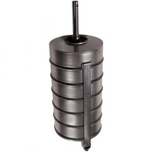 CRI 20-6 Chamber Stack Kit