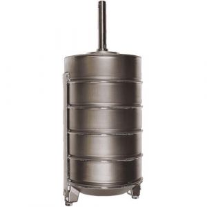 CRN15-5 Chamber Stack Kit
