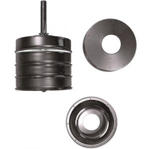 CRN8- 40 Chamber Stack Kit