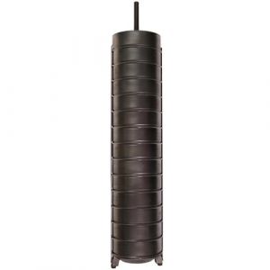 CR15-14 Chamber Stack Kit