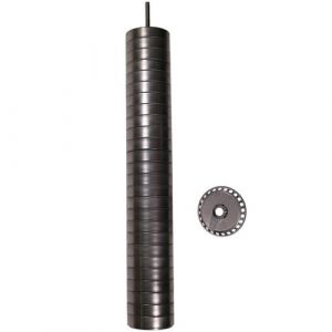CRN 5-26 Chamber Stack Kit