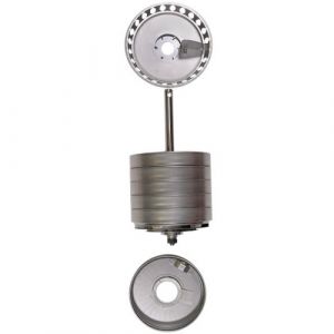CRN 3-6 Chamber Stack Kit