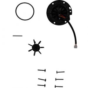 Flow Sensor Kit