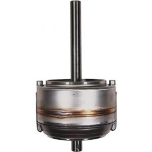 Grundfos Chamber Stack Kit for CR(E) 32- 1.1