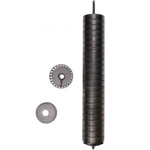CR/CRI 5-24 Chamber Stack Kit