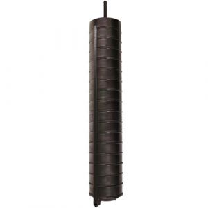 CRN20-17 Chamber Stack Kit