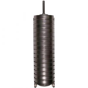 CR10-16 Chamber Stack Kit