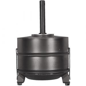 CR15-1 Chamber Stack Kit
